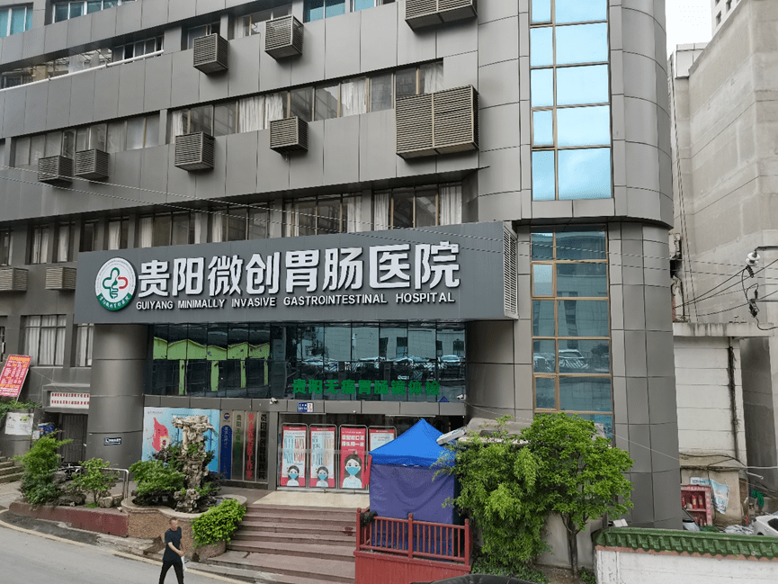 關于中國人民解放軍第四五一醫院黃牛代掛票販子掛號的信息