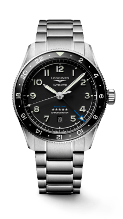 ���ٱ�| ����2022 ��Ʒ�������Ʊ����������ŷ��