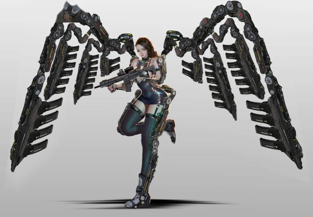 kriss vector-xm1014 benelli-ak102 zenitco-今天的分享就到这啦,有