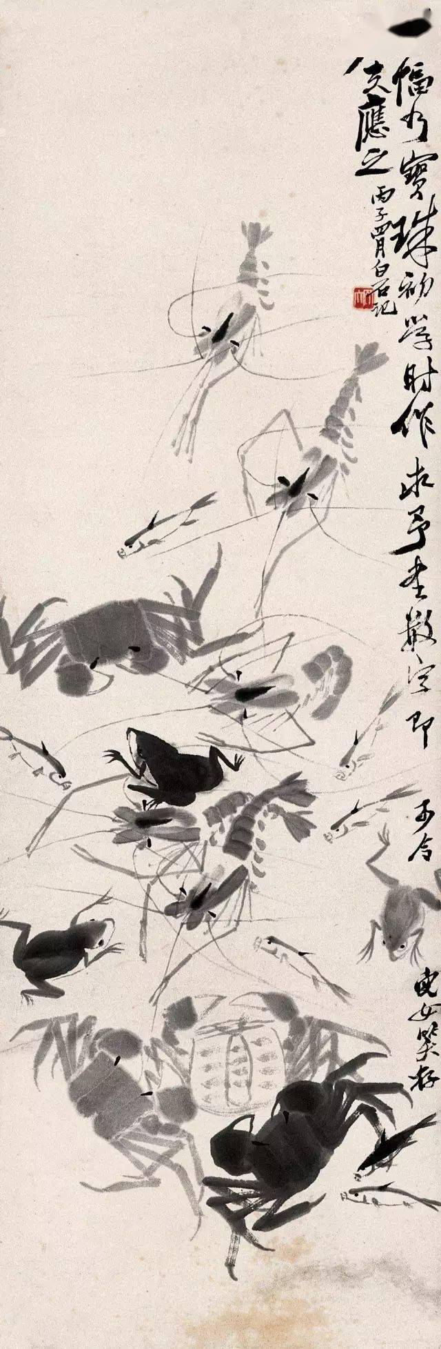 �����޽����ص�Ů�ˣ�����������