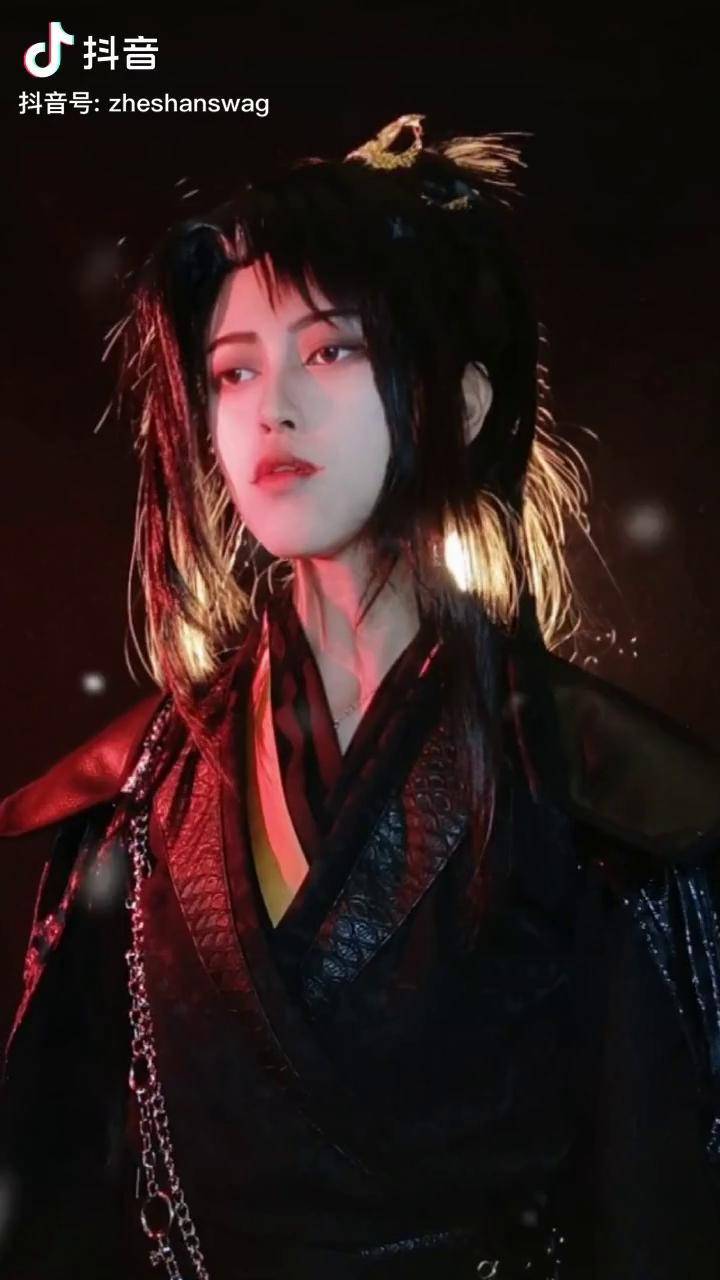 余污万虐起源墨熄全文唯一一次打顾茫打在顾茫的脸上疼在墨熄的心上