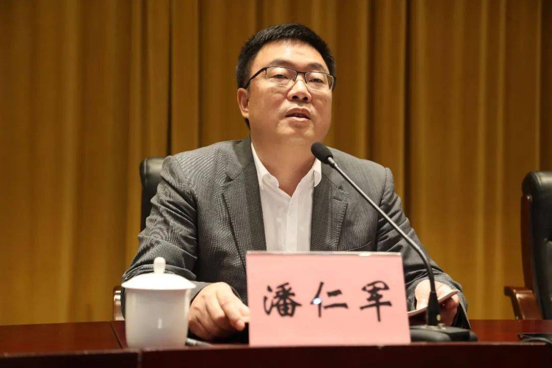 大溪:除险保安 持之以恒推进"平安大溪"建设_整治_镇党委_林强巍