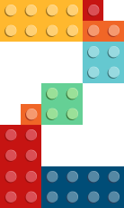 �����޽����ص�Ů�ˣ�����������