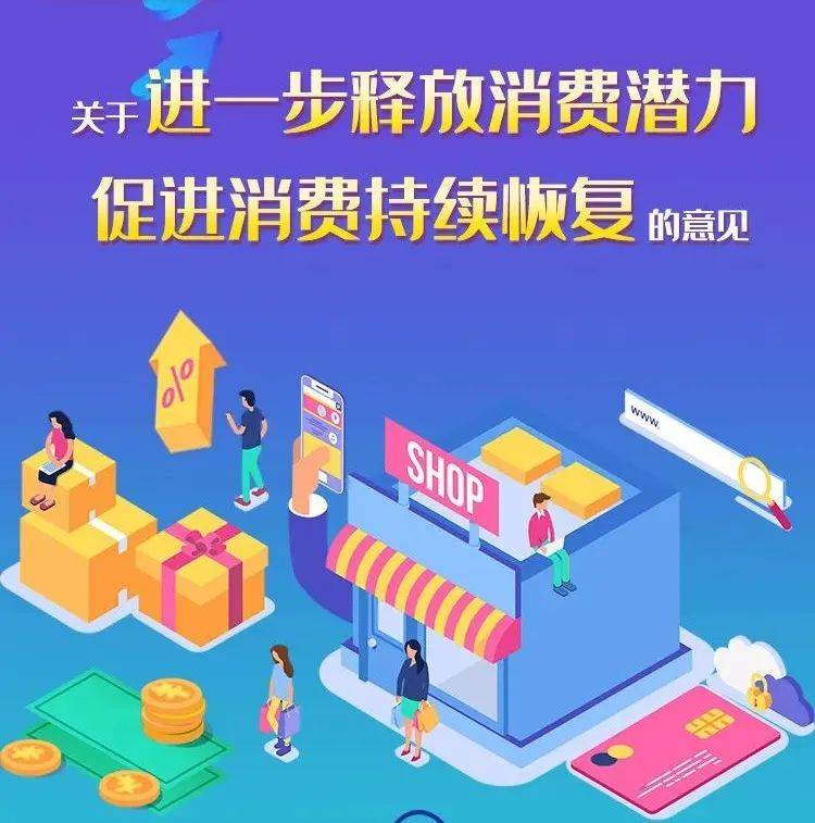 人工智能可以帮助他们充分发挥潜力