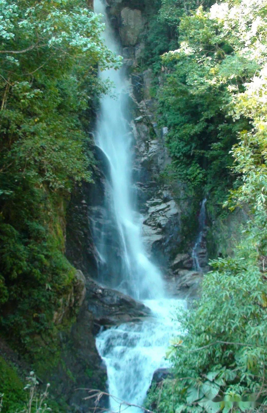 保山| 游龍陵:周邊遊精品旅遊線路推薦_雪山村_景區_松山