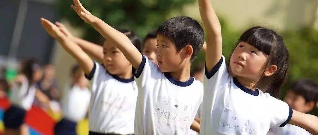 倒计时5天!幼儿早操如何成为教育最好的发生场?一线导师亲带亲教玩出不一样的创意早操!| WPEF · 呦好课_活动_锻炼_体育运动