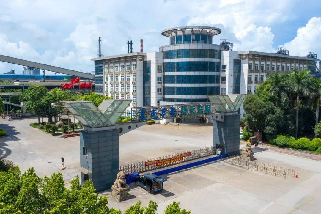 "防","保","稳"!_生产_刘军_项目