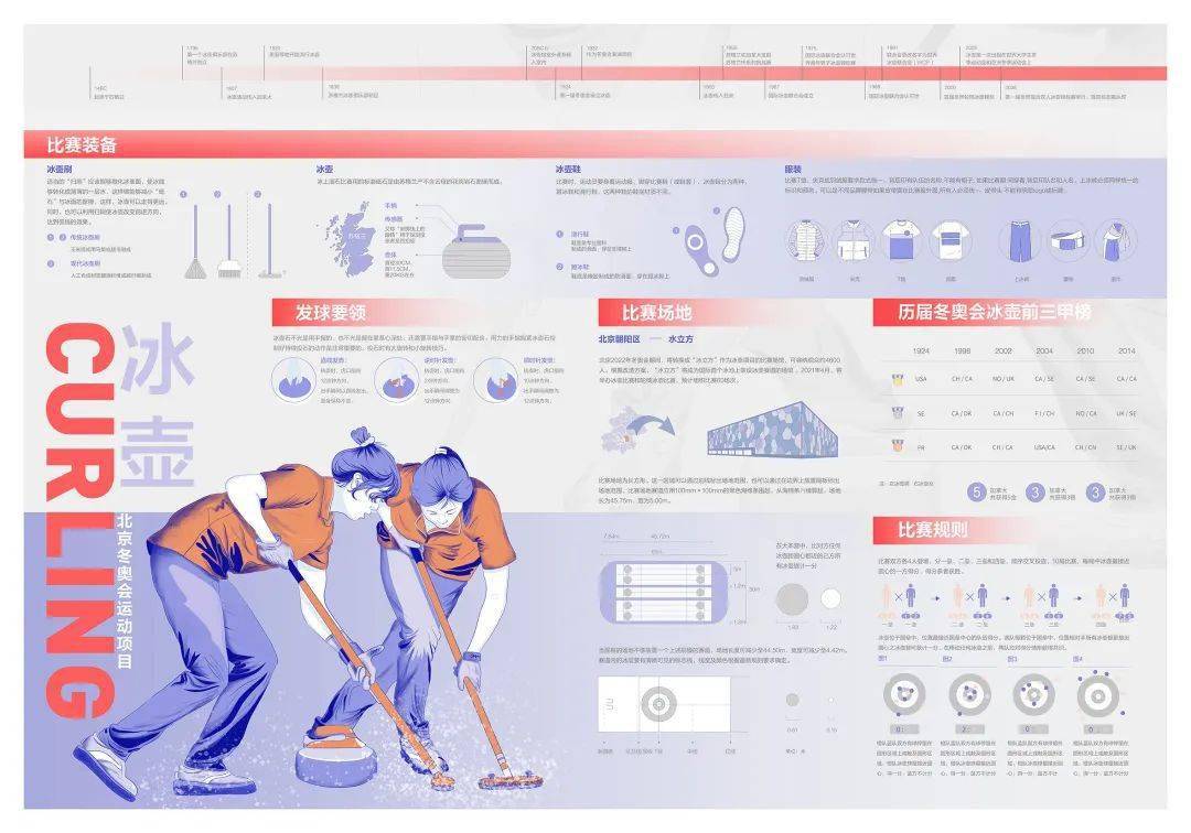文章配图-31