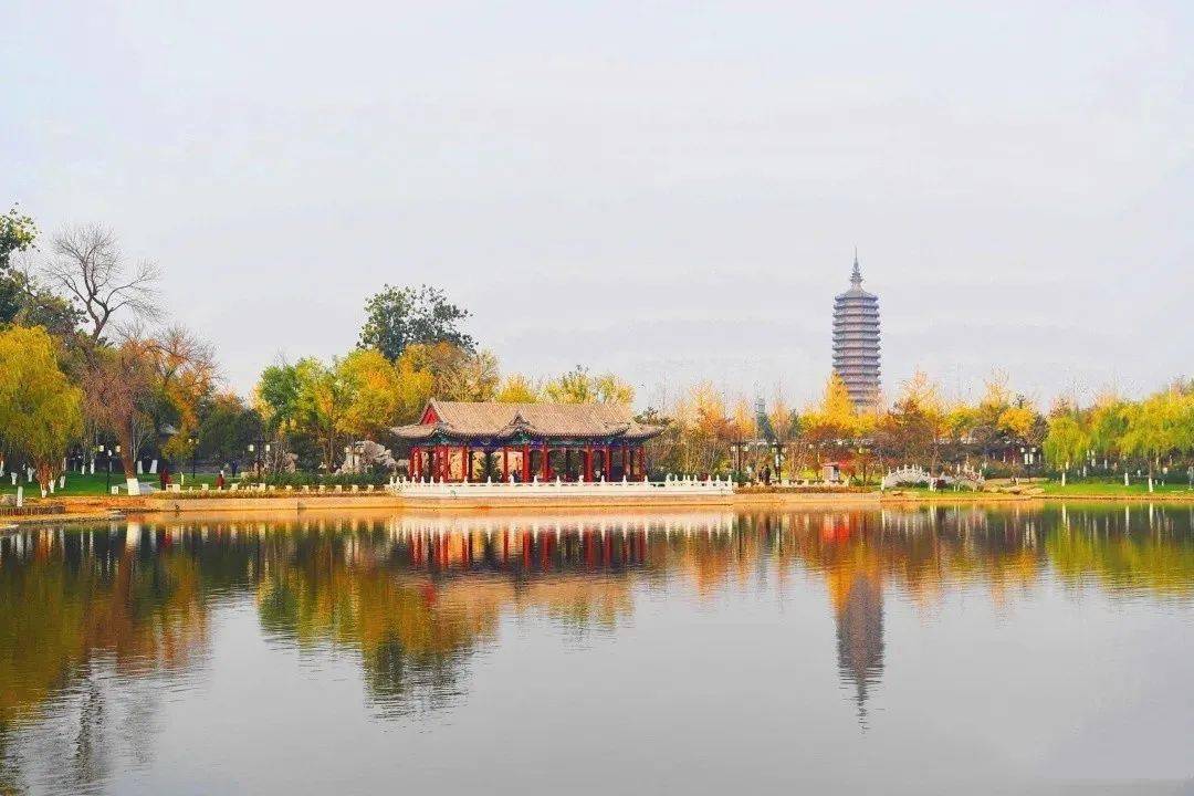 北京(通州)大运河文化旅游景区原创互动话题征集活动开始啦_微博_旅游