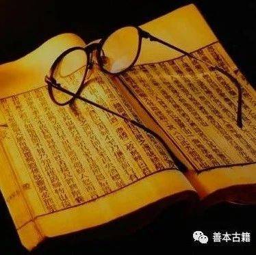 多读“一世书” 少读“一日书”_知识_社会分工_手机