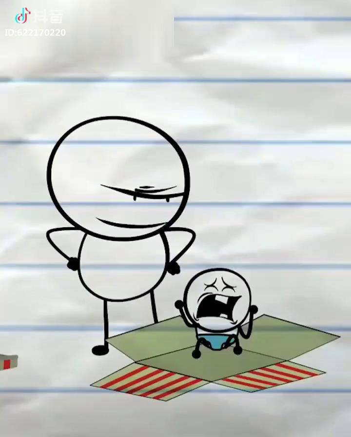 哎哟哟少儿不宜我的小心脏呀受不了