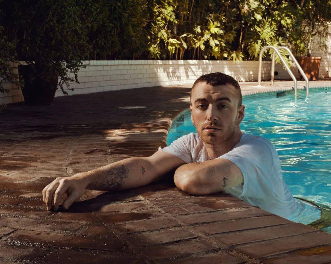 sam_smith_in