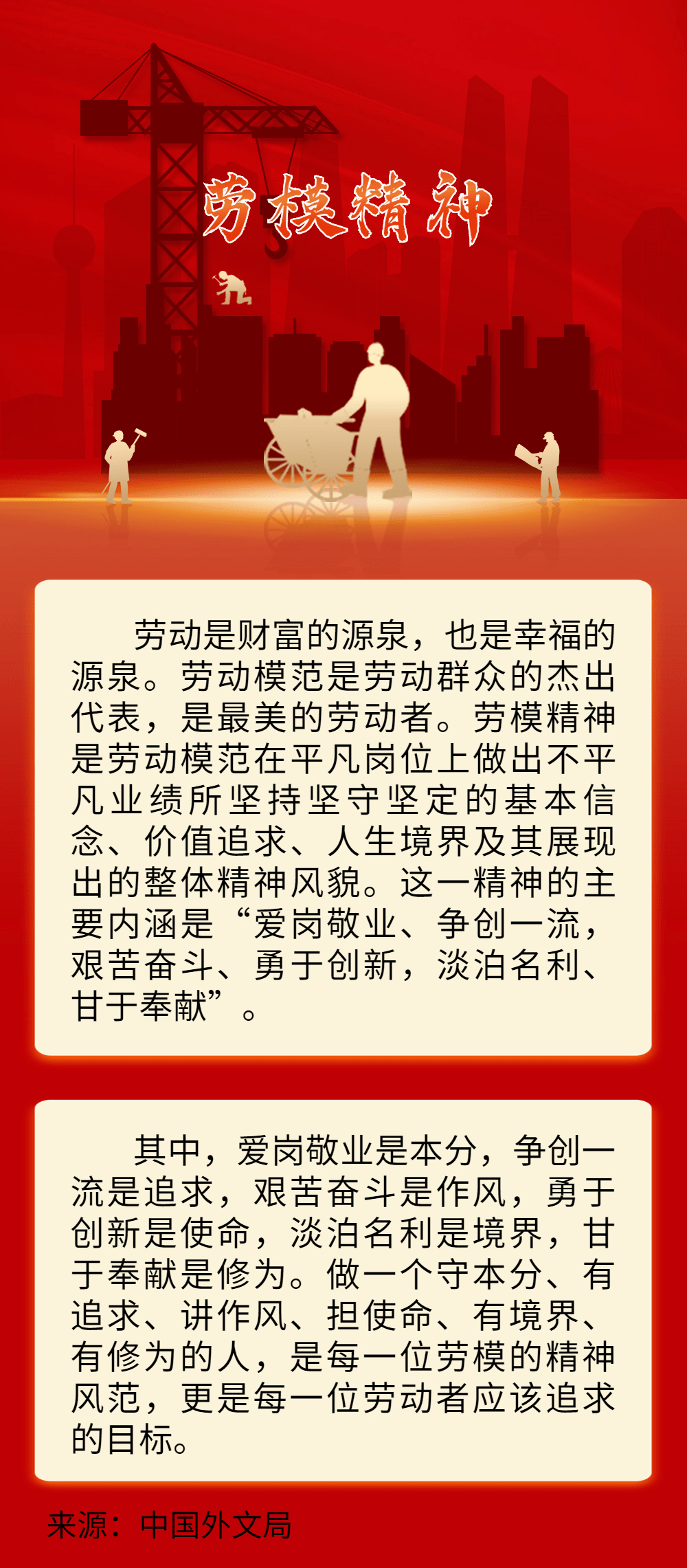 学党史敬劳模图片图片