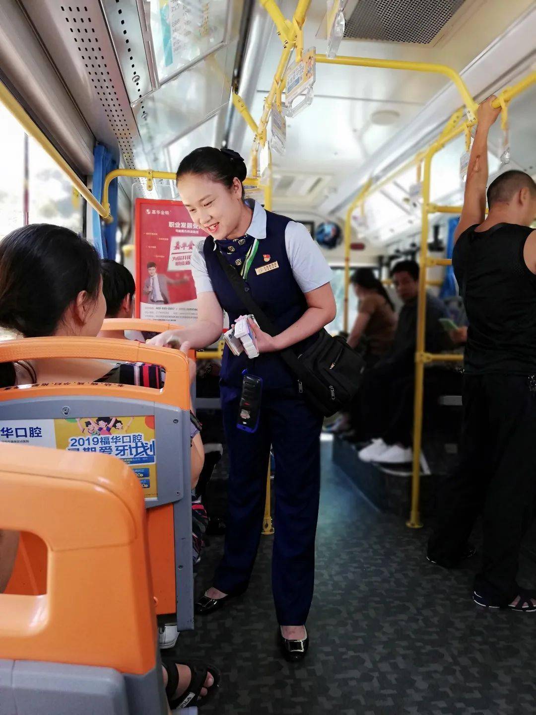 新青年说|我看着深圳成长,深圳也看着我成长_聂兰燕_工作_城市