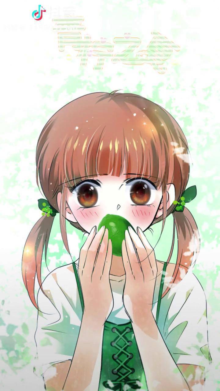 青柠之夏第十一集夏之阳同学这是你的xx吗