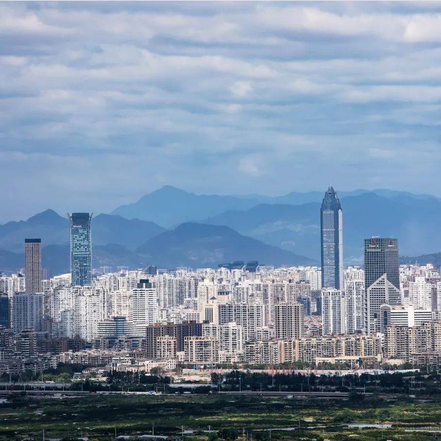 市区多地征地补偿安置方案发布！_街道_龙湾区_瓯海区