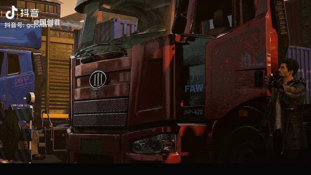 还价的时候千万别回头回头你就输了长剑风云