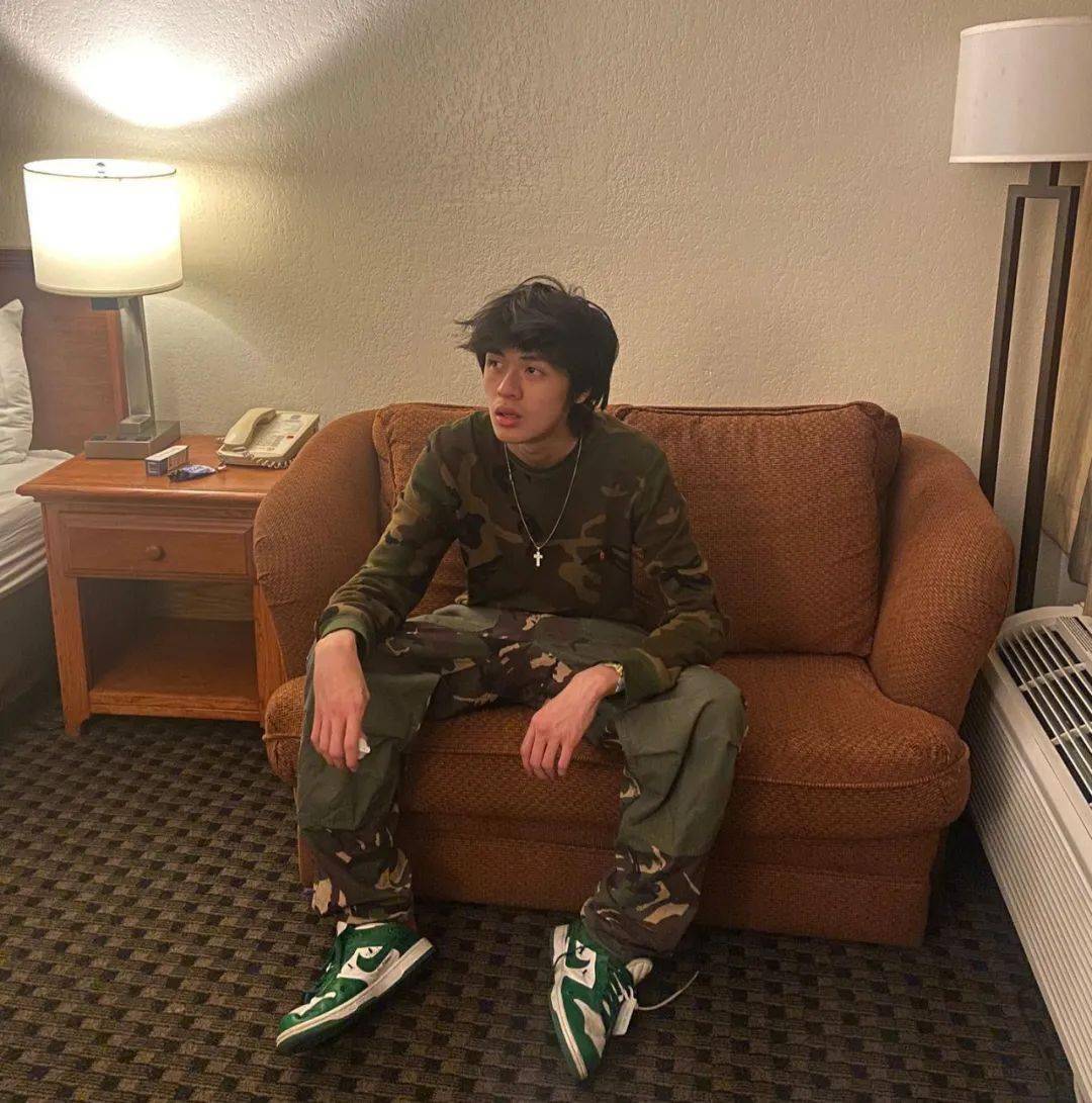 warren_hue_获得了