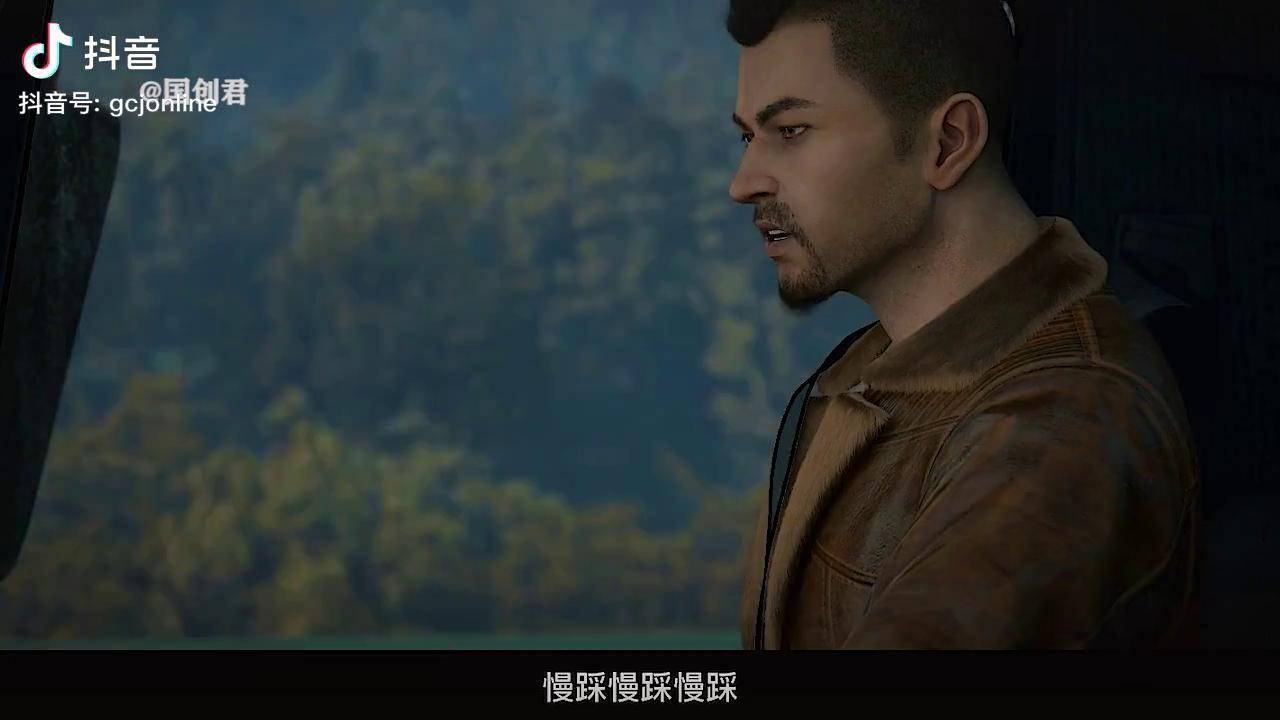 贺将的嘴开过光吧长剑风云