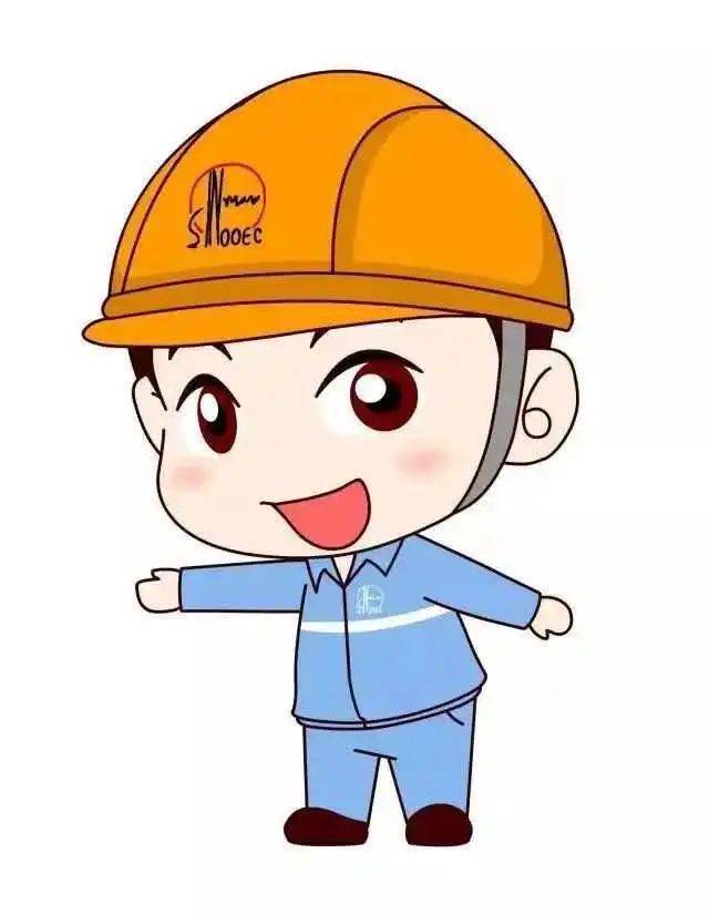 广大劳模以平凡的劳动创造了不平凡的业绩,铸就了"爱岗敬业,争创一流