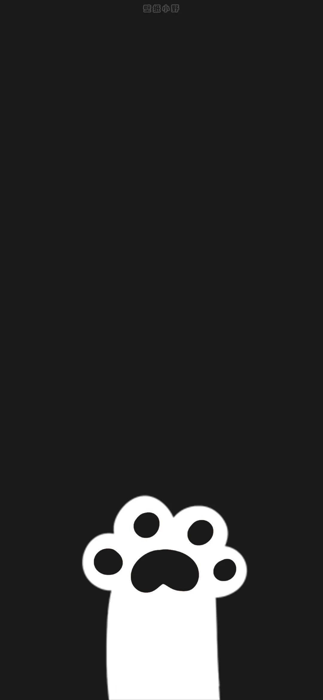 手机壁纸暗色系