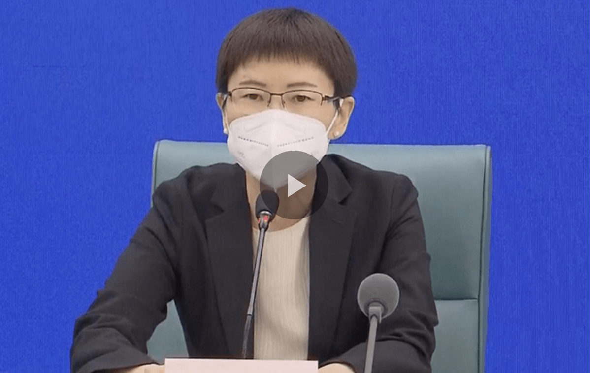 视频|上海已有超6000人专业消杀力量 基本满足需求_刘多_疫情_防控