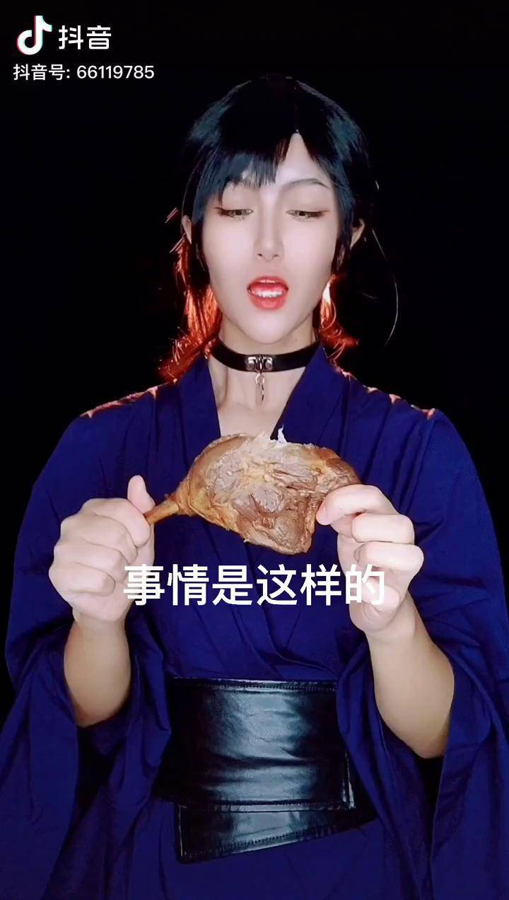 余污顾茫二次元我对辣椒过敏事后全身起了好多红疹不过现在都下去了