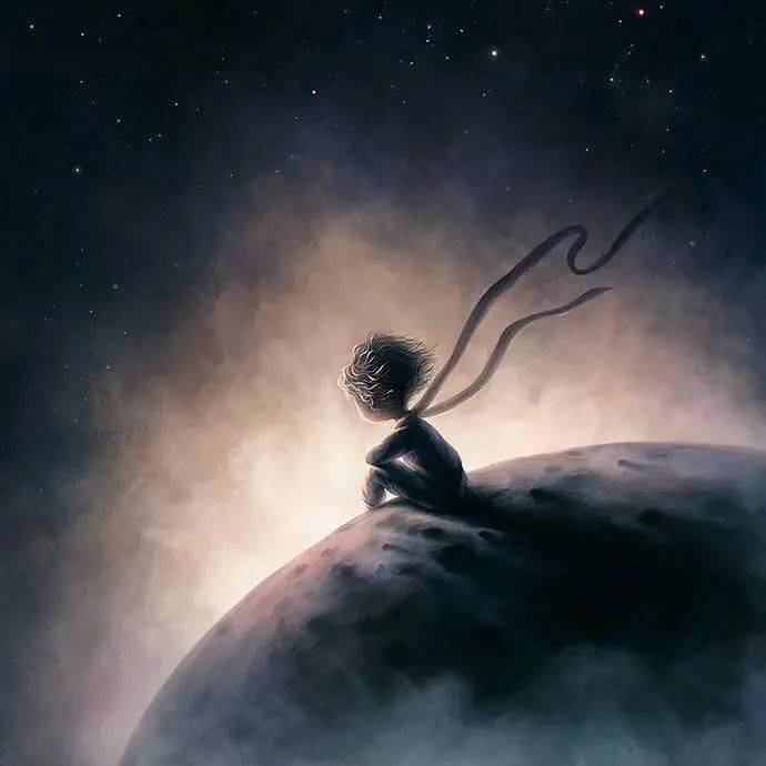 头像100张动漫头像任你选