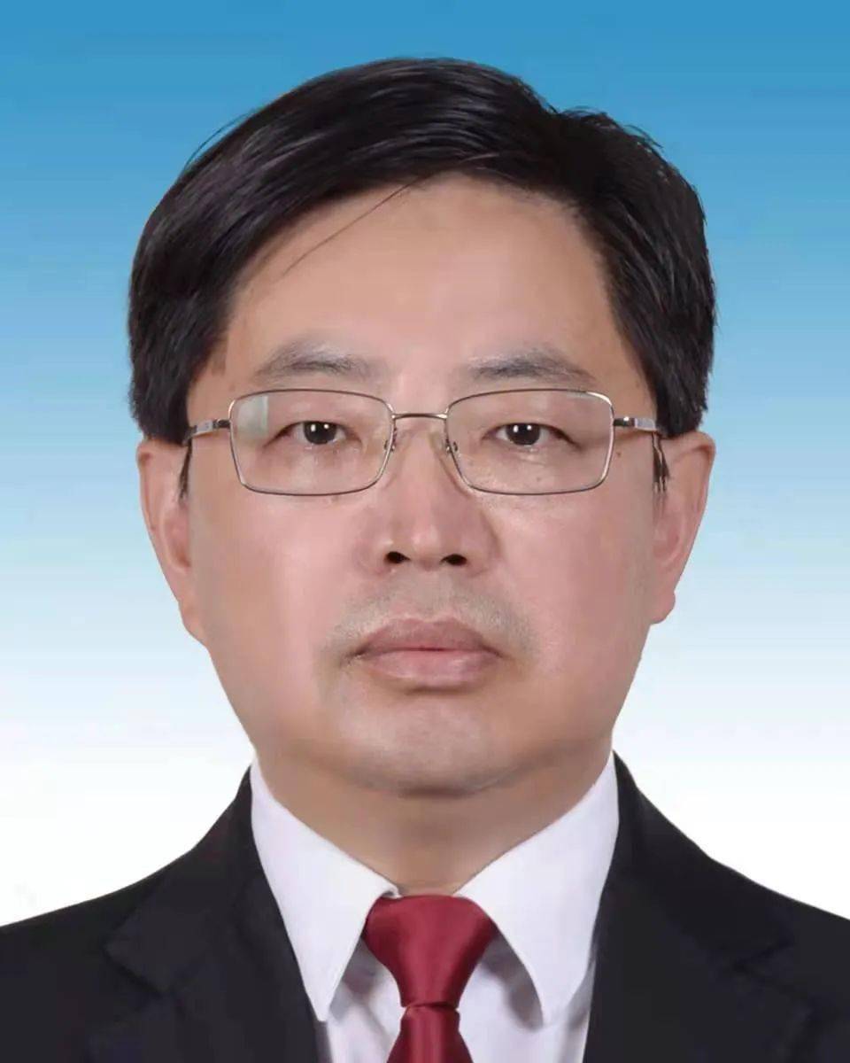 工作_青岛_建设