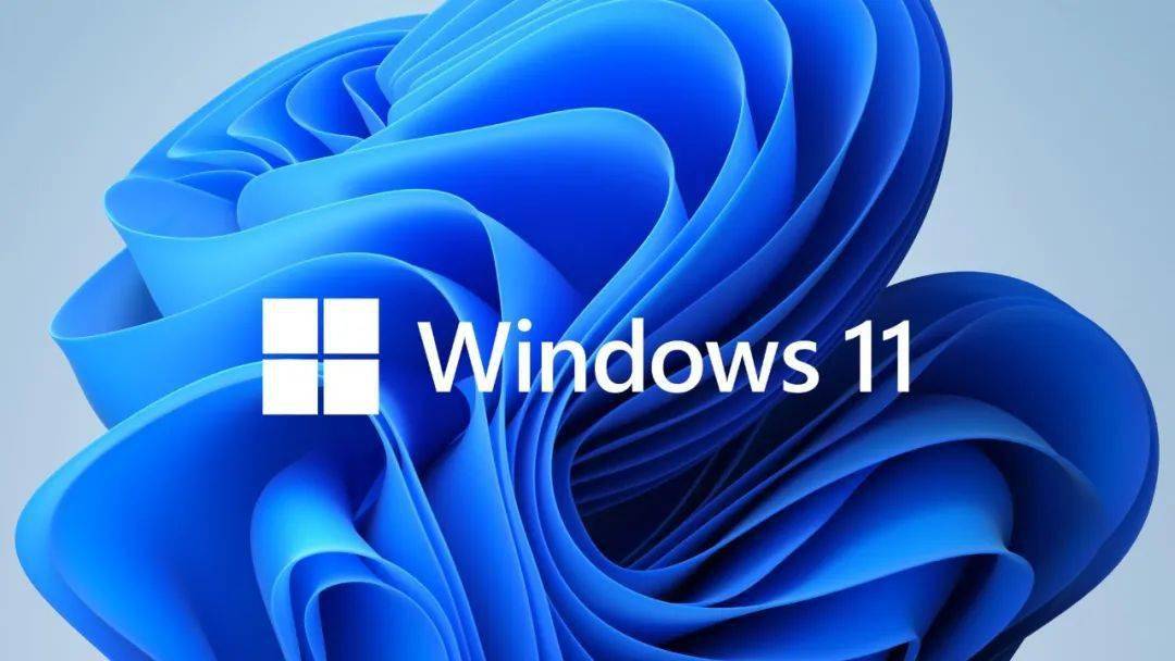 Windows1122H222610重磅发布！删除水印，多彩任务管理器，文件资源管理器深度优化