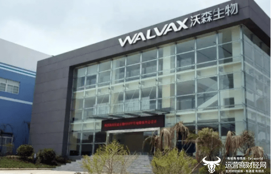 沃森生物副董事长黄镇59岁年薪3648万为公司最高还有很多股票