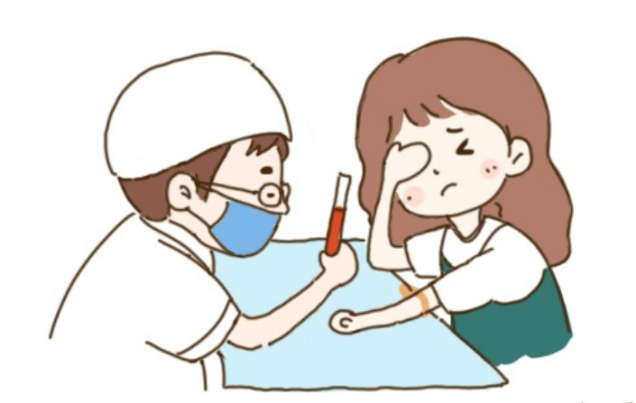 五大豪礼限时特惠太原牙乐康口腔数字化矫正种植中心