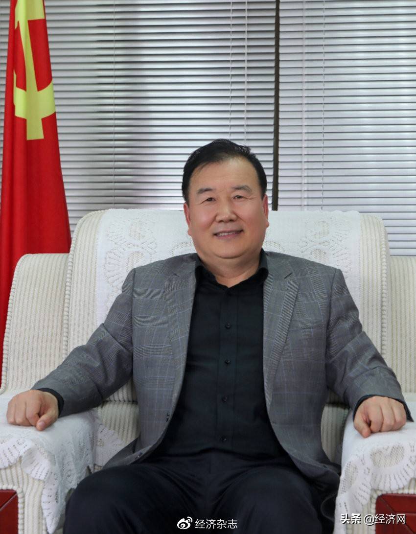 我国数字经济高质量发展访工业和信息化部信息技术发展司副司长王建伟