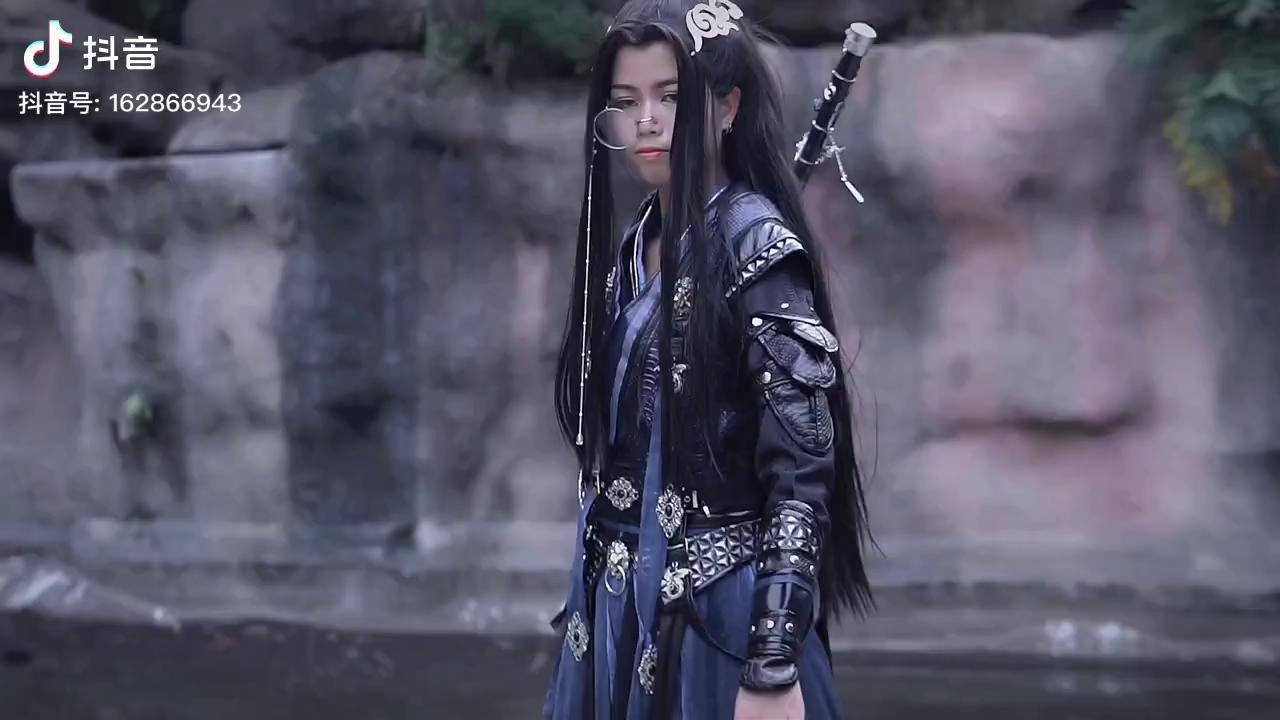 朝廷封我为安定侯我就是为朝廷打仗的顾昀顾大帅杀破狼玄铁营