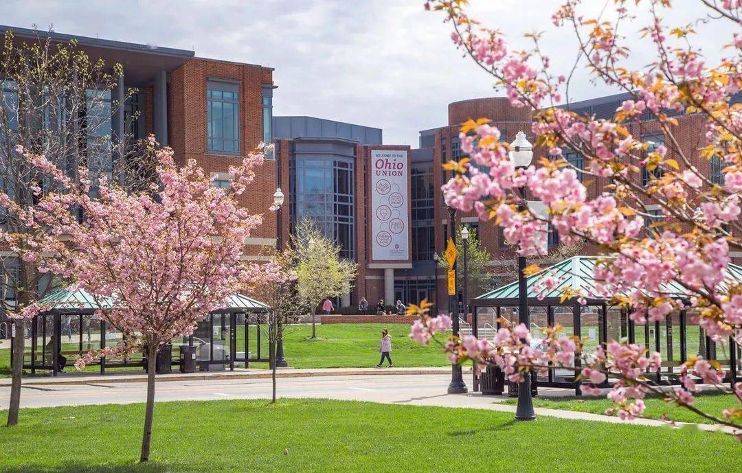 昔日的"保底校",如今已高攀不起……_uw-madison_专业_全美