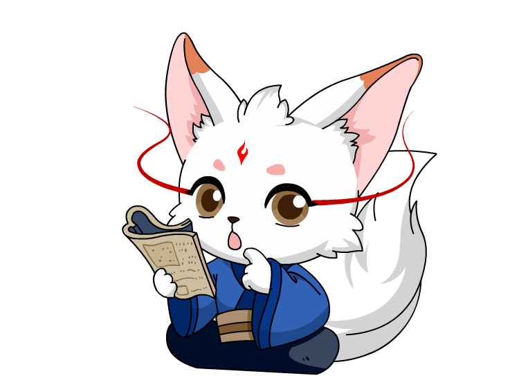 神兽腓腓华夏匠心录榕江百鸟衣