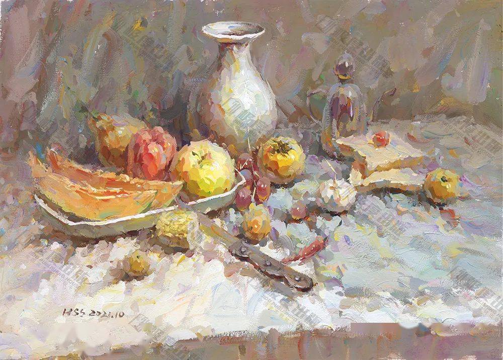 极度联考江苏色彩专攻江苏联考此书必不可少一切从教学出发实用才是硬