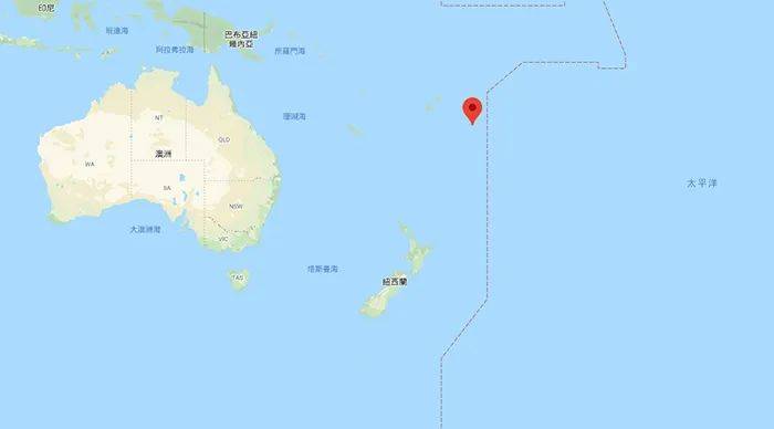 蝇王真实事件6少年流落荒岛15个月最小13岁船长临时改道见奇迹