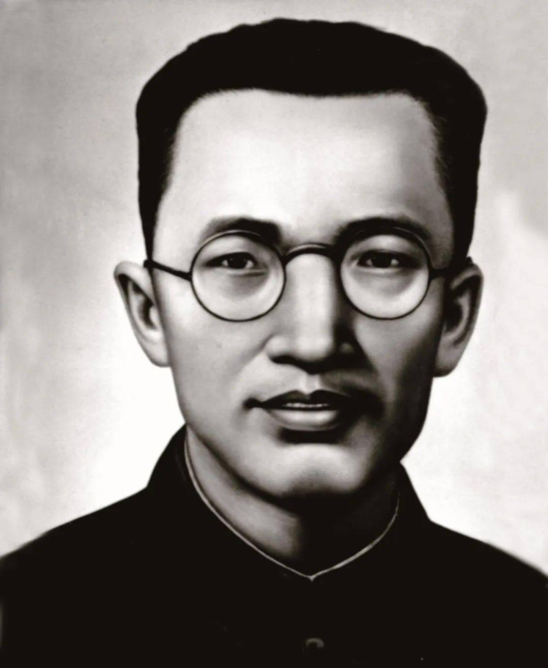 勤廉江西史鉴 | "江西为革命牺牲第一人"赵醒侬的故事_南昌_方志纯