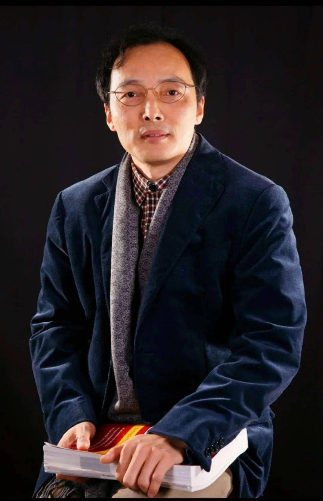 专家告诉你,心律失常要警惕_马骥_心脏_节律