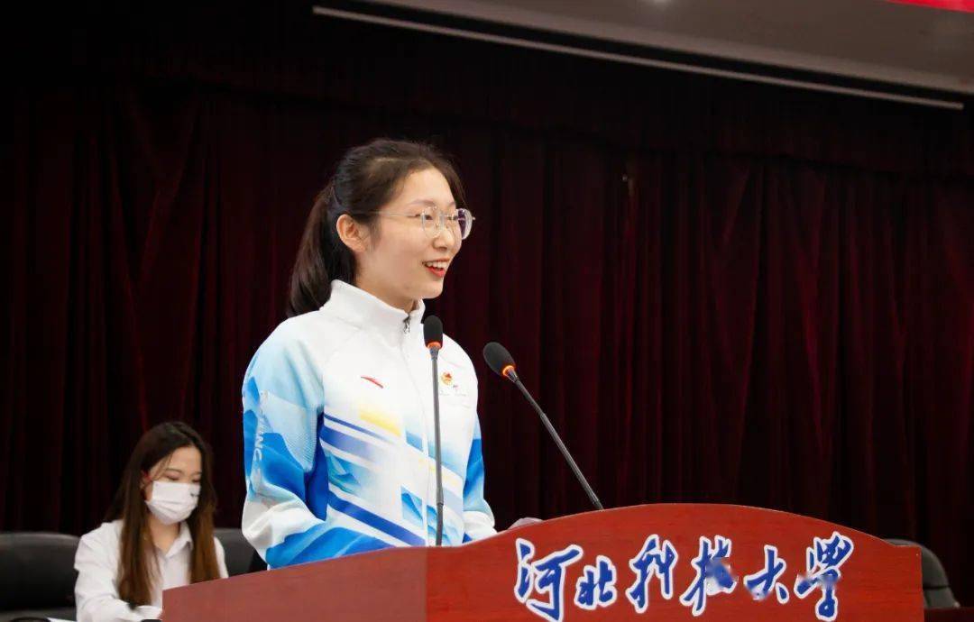 编辑:刘蕊审核:杨洋 王铜慧「宣传部融媒体中心出品」文章来源于牧星