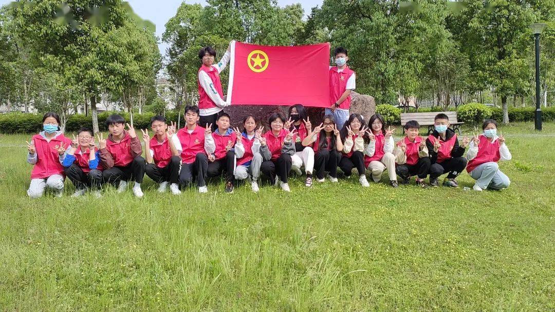 今天抚州这一幕幕太青春