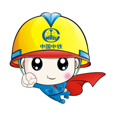 建团百年||我和团旗合个影 踔厉奋发走在前