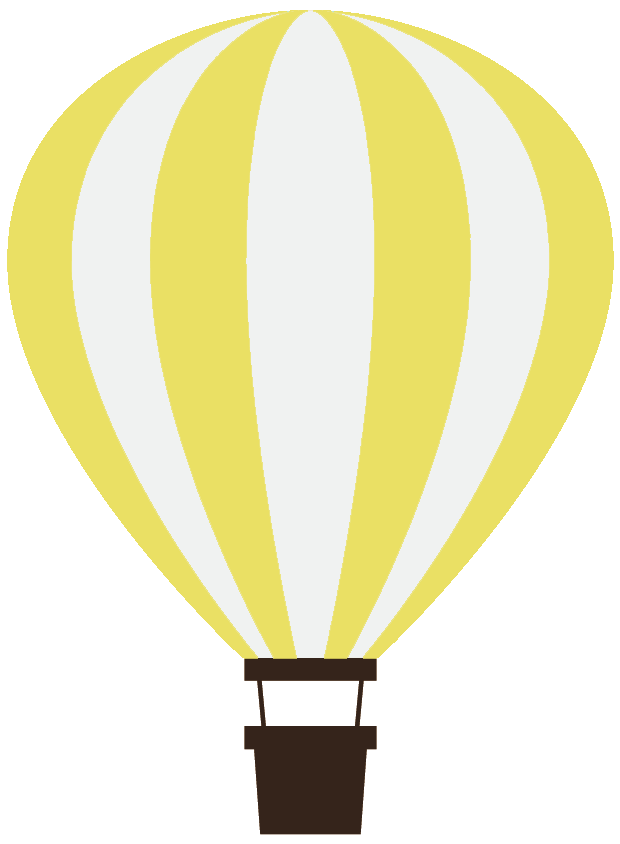 �������˵