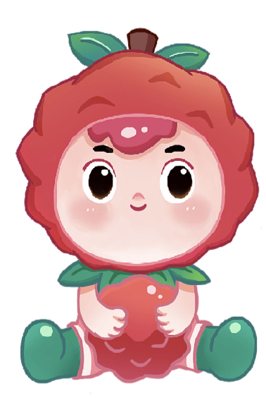 廉江给荔盛会将至廉江荔枝文化节系列活动来袭