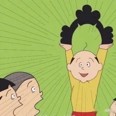 游戏网名令人过目不忘的搞笑欠揍的网名笑死人可爱点