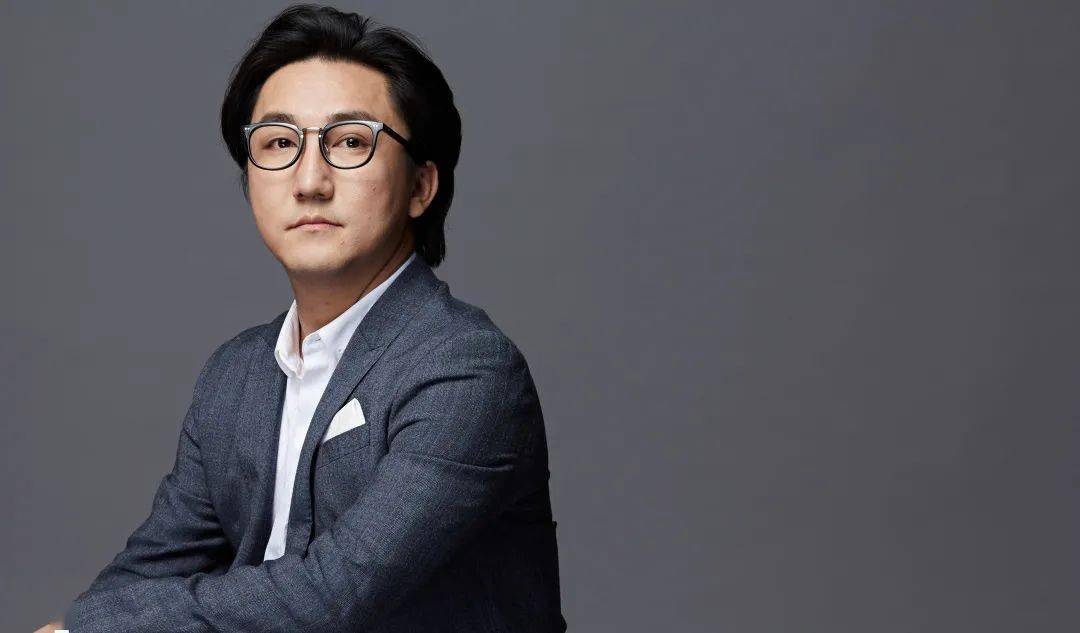 uas青年设计师张明杰因形而来遁形而往室内设计职业寻路