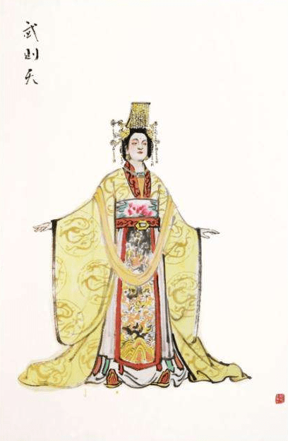 听61 南越传奇 | 第3集:汉越交流有点赞(下)_赵佗一_吕后_汉朝