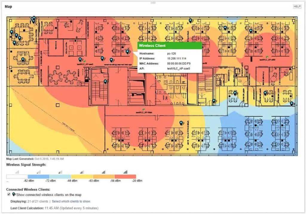 WiFi - 73e635e5f2724a34848bf8157c04c10b 
