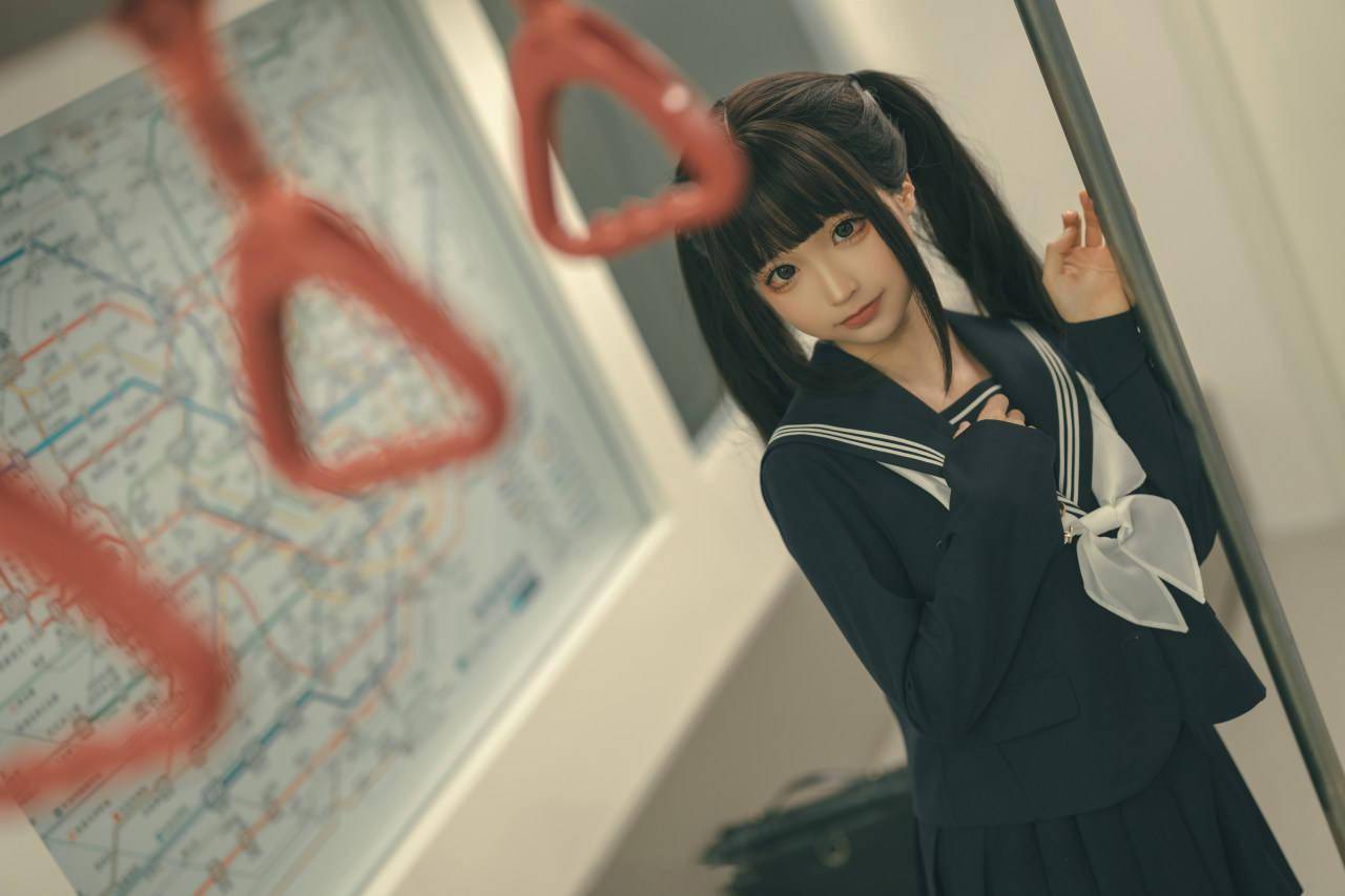 jk写真_沫沫_图片_来源